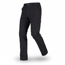 ACTIVE GEAR® – model: Falcon Stretch Black
