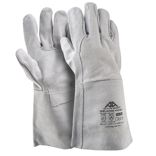 [W6150] ACTIVE GEAR® – model: Welding W6150