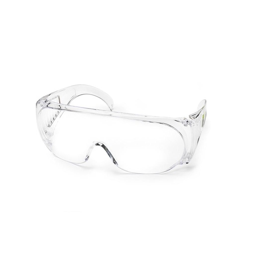[V100] ACTIVE GEAR® – model: V100