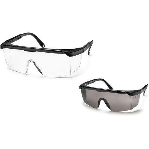 ACTIVE GEAR® – model: V120/V121