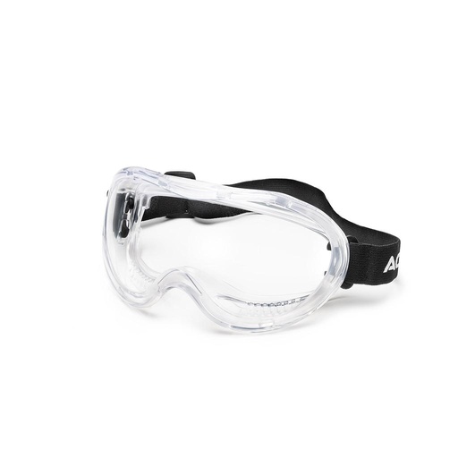 [V310] ACTIVE GEAR® – model: V310