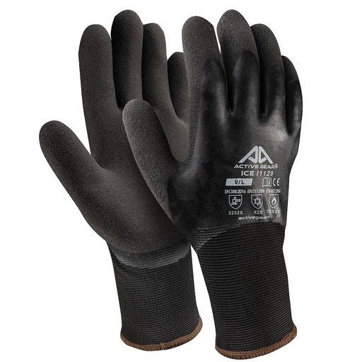 ACTIVE GEAR® – model: ICE I1130