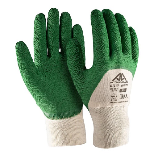 ACTIVE GEAR® – model: GRIP G1510