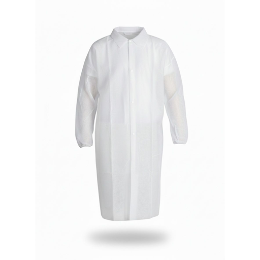 ACTIVE GEAR® – model: X410