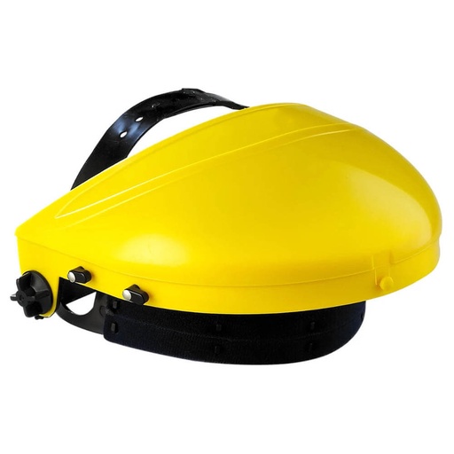 [V900] ACTIVE GEAR® – model: V900