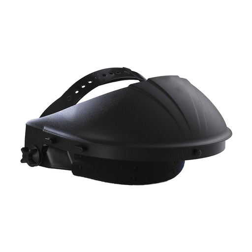 [V910] ACTIVE GEAR® – model: V910