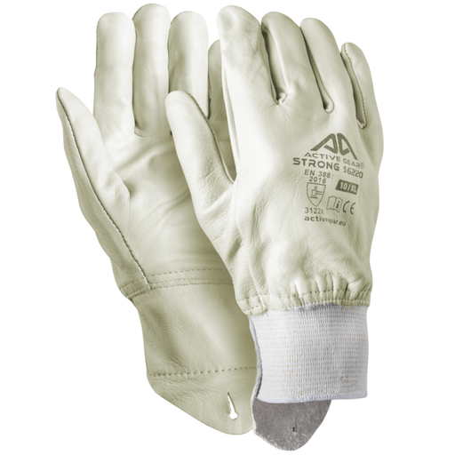 ACTIVE GEAR® – model: STRONG S6220