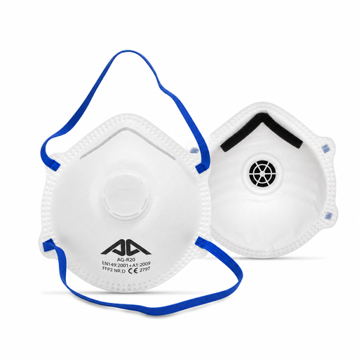 [R20] ACTIVE GEAR® – model: R20