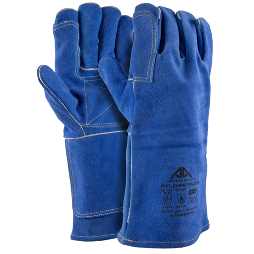 [W6270] ACTIVE GEAR® – model: Welding W6270
