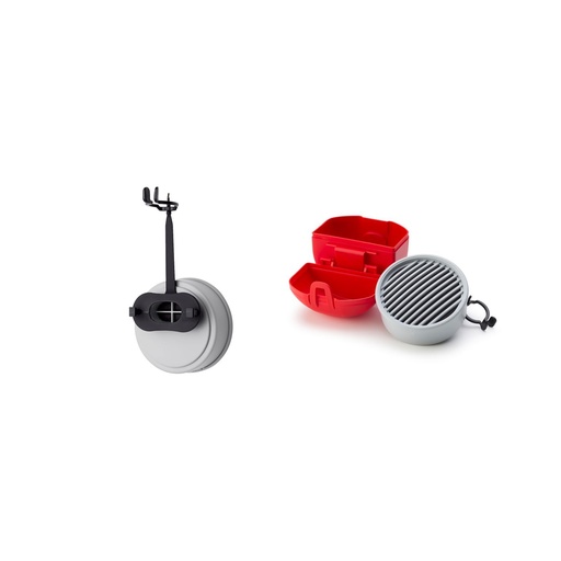 [M50] ACTIVE GEAR® – model: M50
