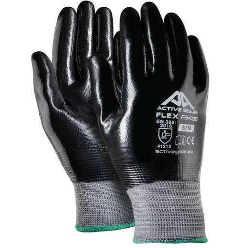 Active FLEX F3410NP X12