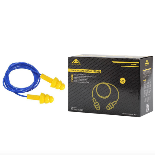 [E788] ACTIVE GEAR® – model: E788