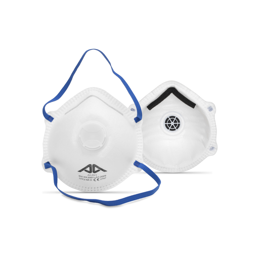 [R21] ACTIVE GEAR® – model: R21