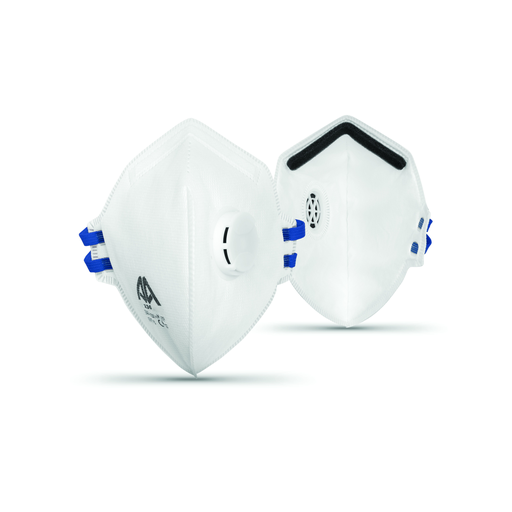 [R26] ACTIVE GEAR® – model: R26