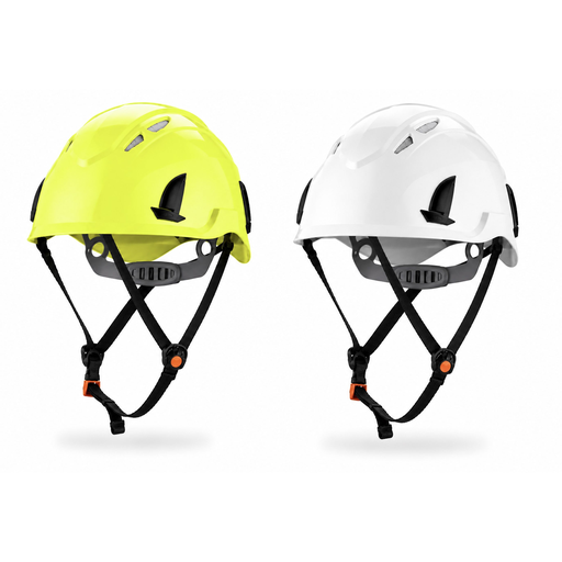 ACTIVE GEAR® – model: HD6