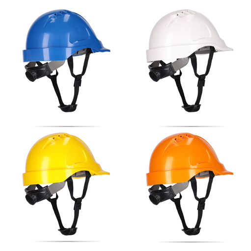 ACTIVE GEAR® – model: HD7 Vented