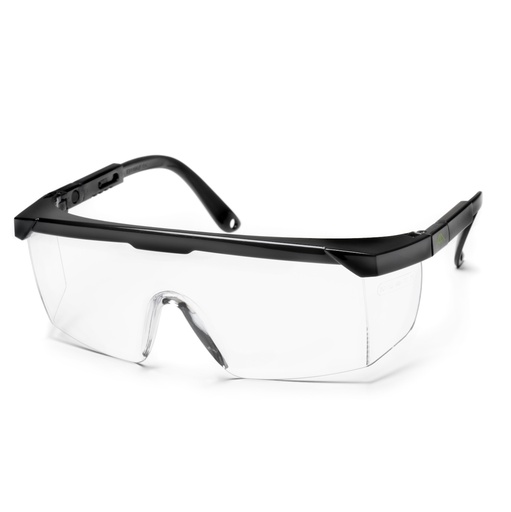 [V125] ACTIVE GEAR® – model: V125