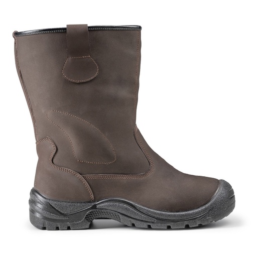 ACTIVE GEAR® – model: A-Boreal