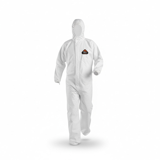 ACTIVE GEAR® – model: X530FR