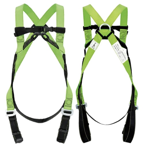 [FA230] ACTIVE GEAR® – model: FA230