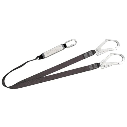 [FA865] ACTIVE GEAR® – model: FA865