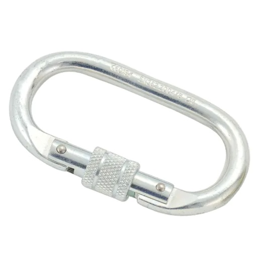 [FA800] ACTIVE GEAR® – model: FA800