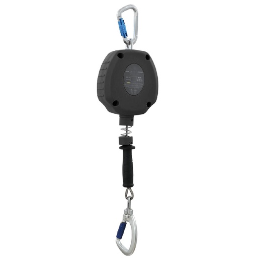 [FA886] Active FA886