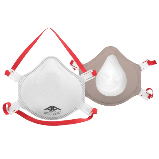 [R33] ACTIVE GEAR® – model: R33