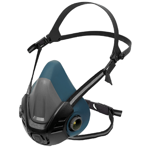 [M40X] ACTIVE GEAR® – model: M40X