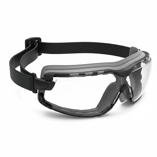 [V180] ACTIVE GEAR® – model: V180