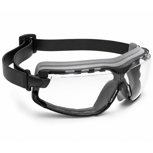 [V180] ACTIVE GEAR® – model: V180