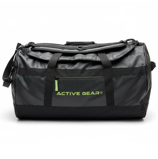 [ACBAG40] Active BAG (40L)