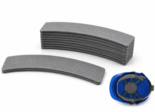 [HDSWAB] ACTIVE GEAR® – model: Head Sweet Absorber