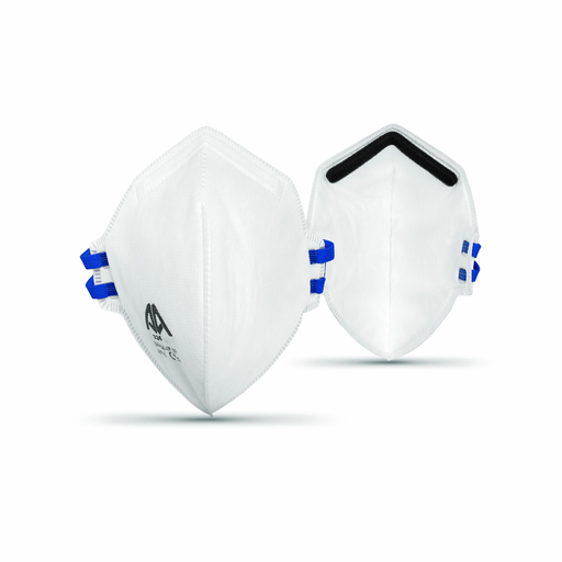 [R27] ACTIVE GEAR® – model: R27