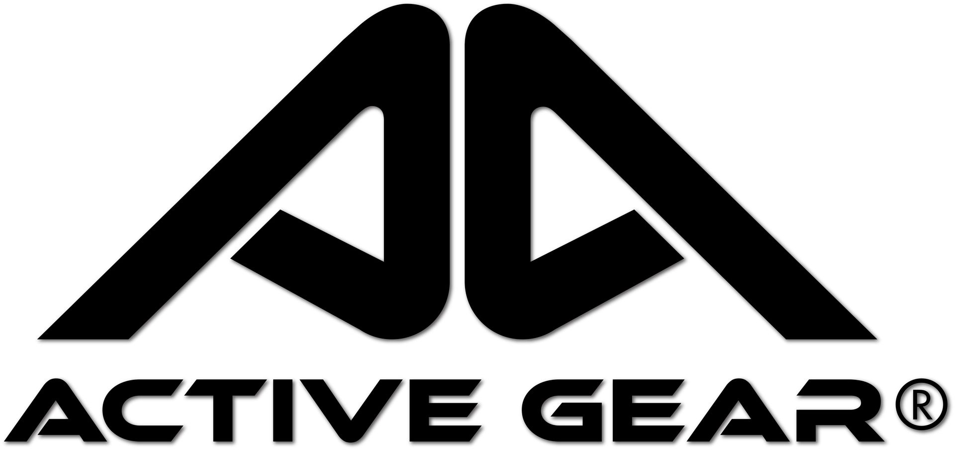 Active Gear Romania