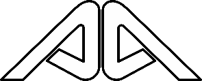 Active Gear Romania